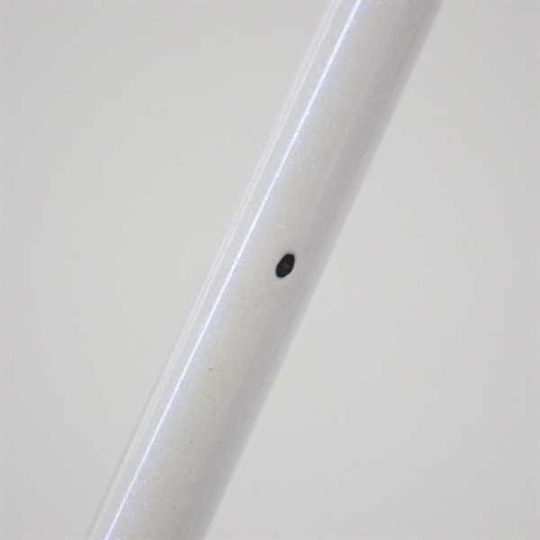 １１アルシエラ落とし込みＭＨ２５０